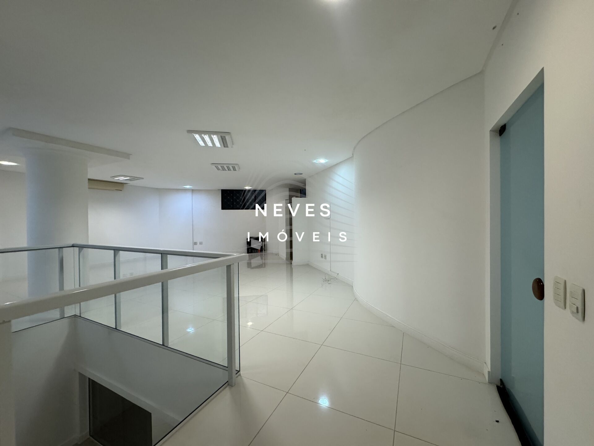 Sala-Conjunto, 220 m² - Foto 7
