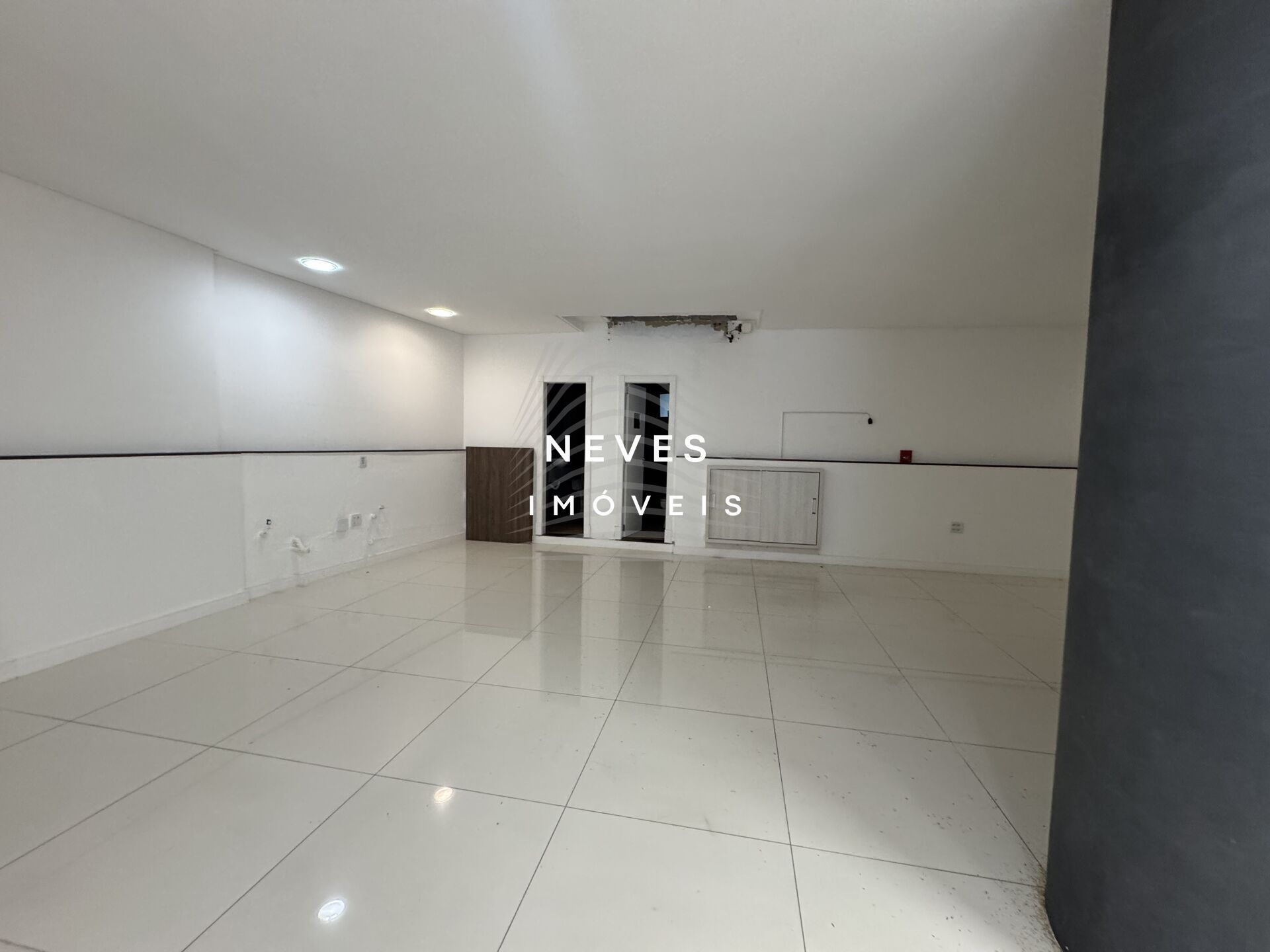Sala-Conjunto, 220 m² - Foto 3