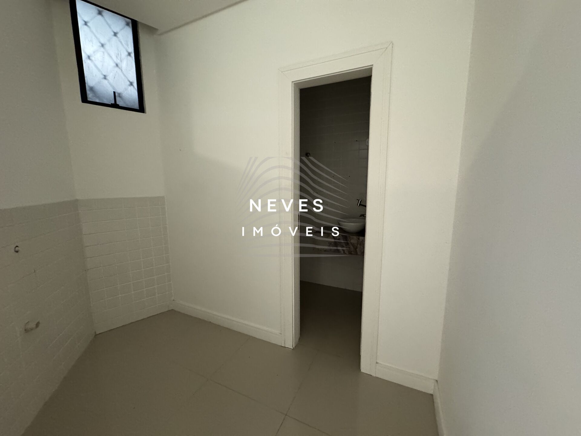 Sala-Conjunto, 220 m² - Foto 8
