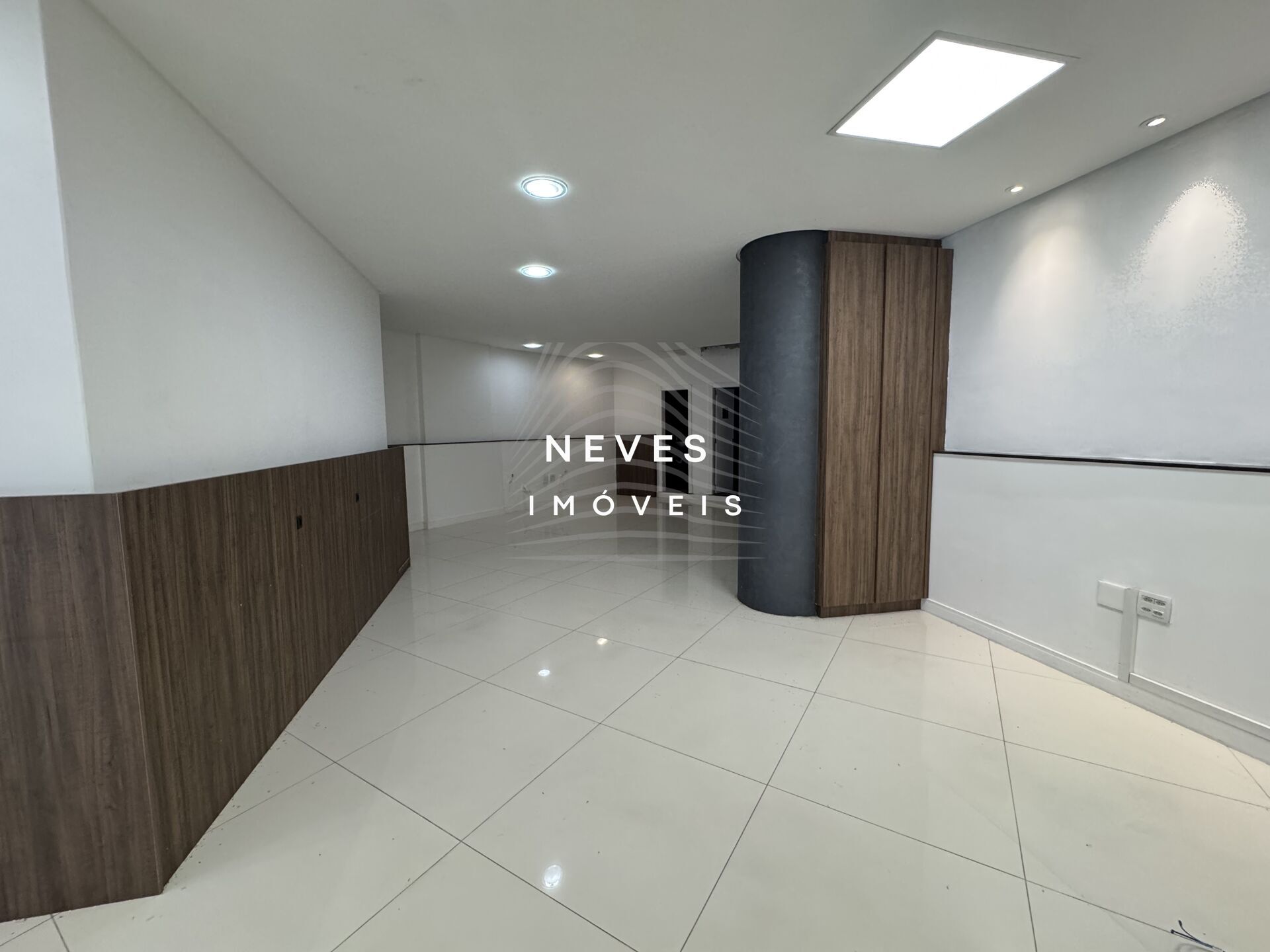 Sala-Conjunto, 220 m² - Foto 4