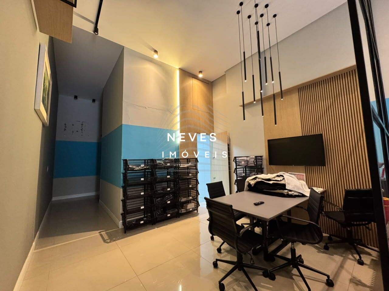 Sala-Conjunto, 50 m² - Foto 11