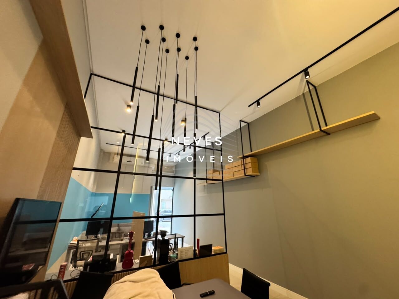 Sala-Conjunto, 50 m² - Foto 12