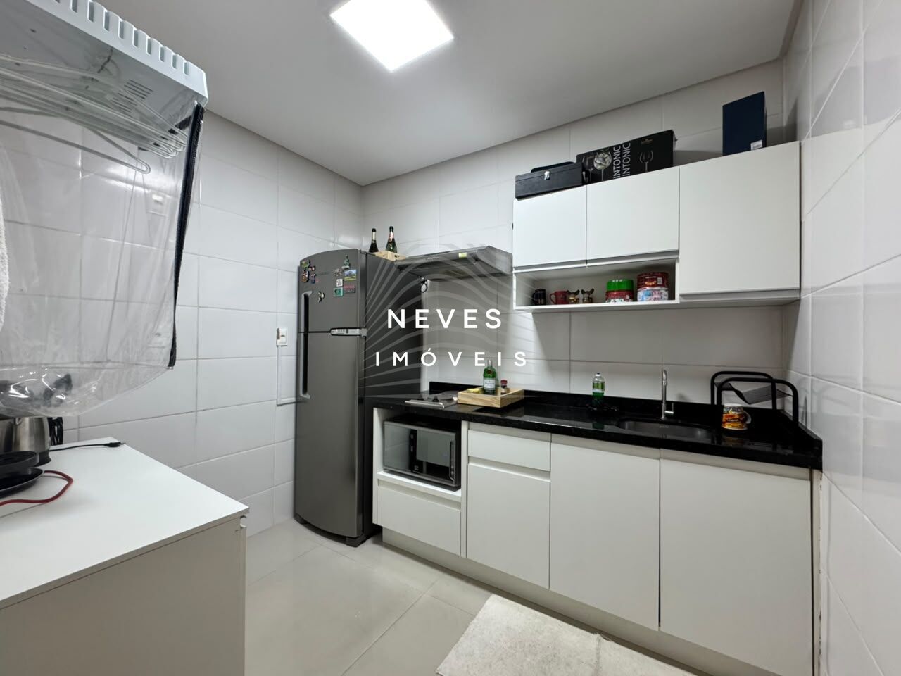 Sala-Conjunto, 50 m² - Foto 14