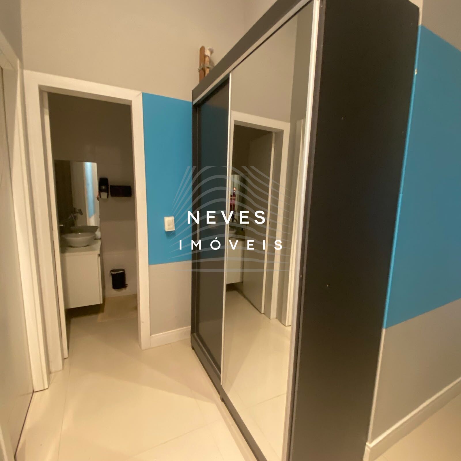 Sala-Conjunto, 50 m² - Foto 5