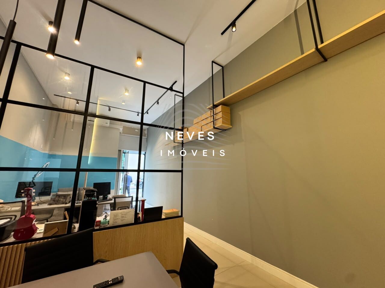 Sala-Conjunto, 50 m² - Foto 9