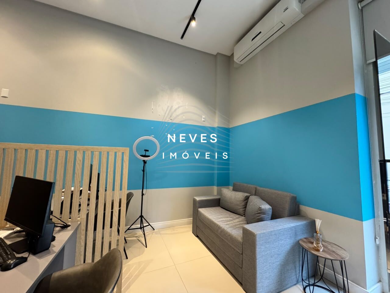 Sala-Conjunto, 50 m² - Foto 7