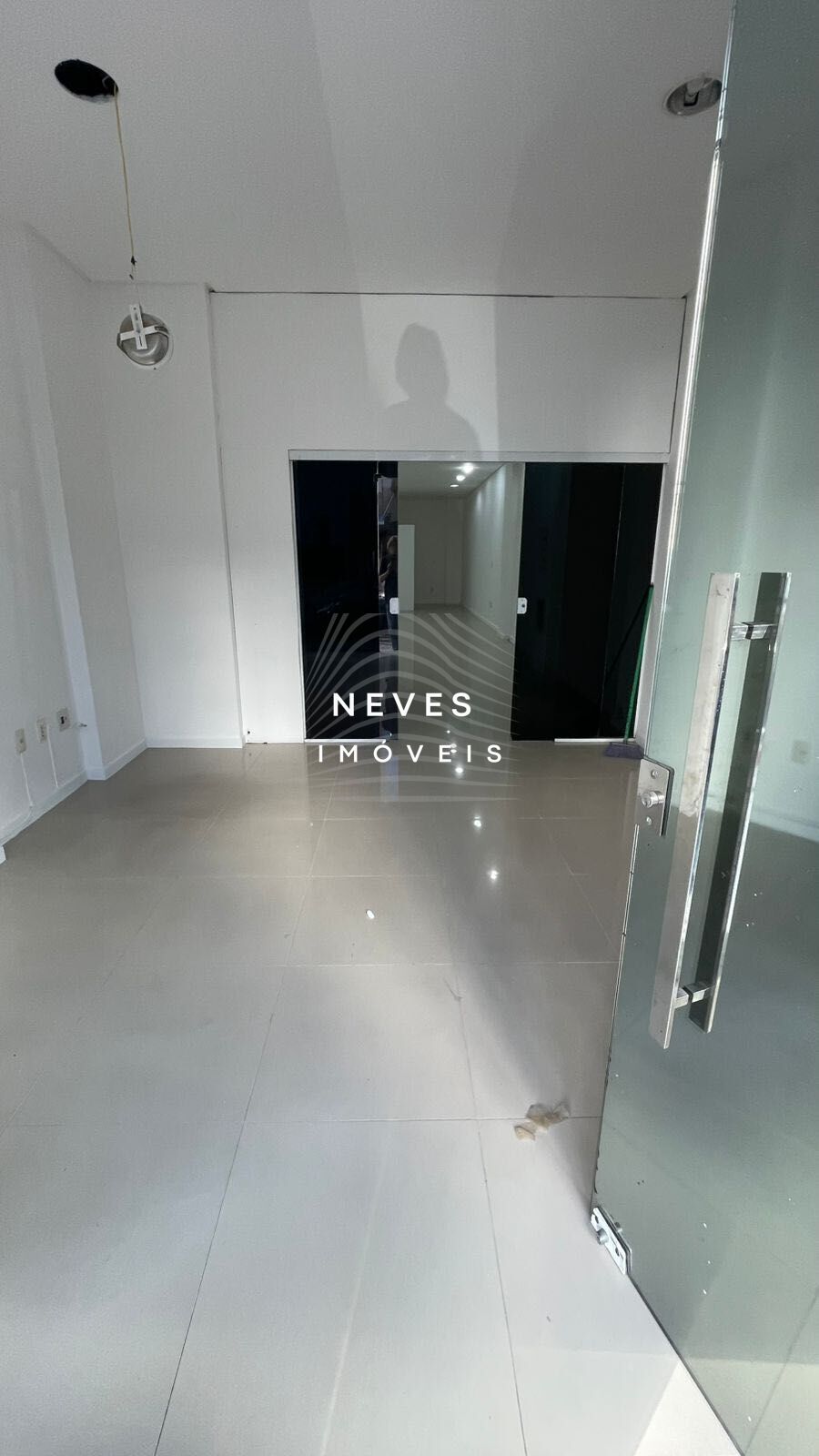Sala-Conjunto, 100 m² - Foto 7