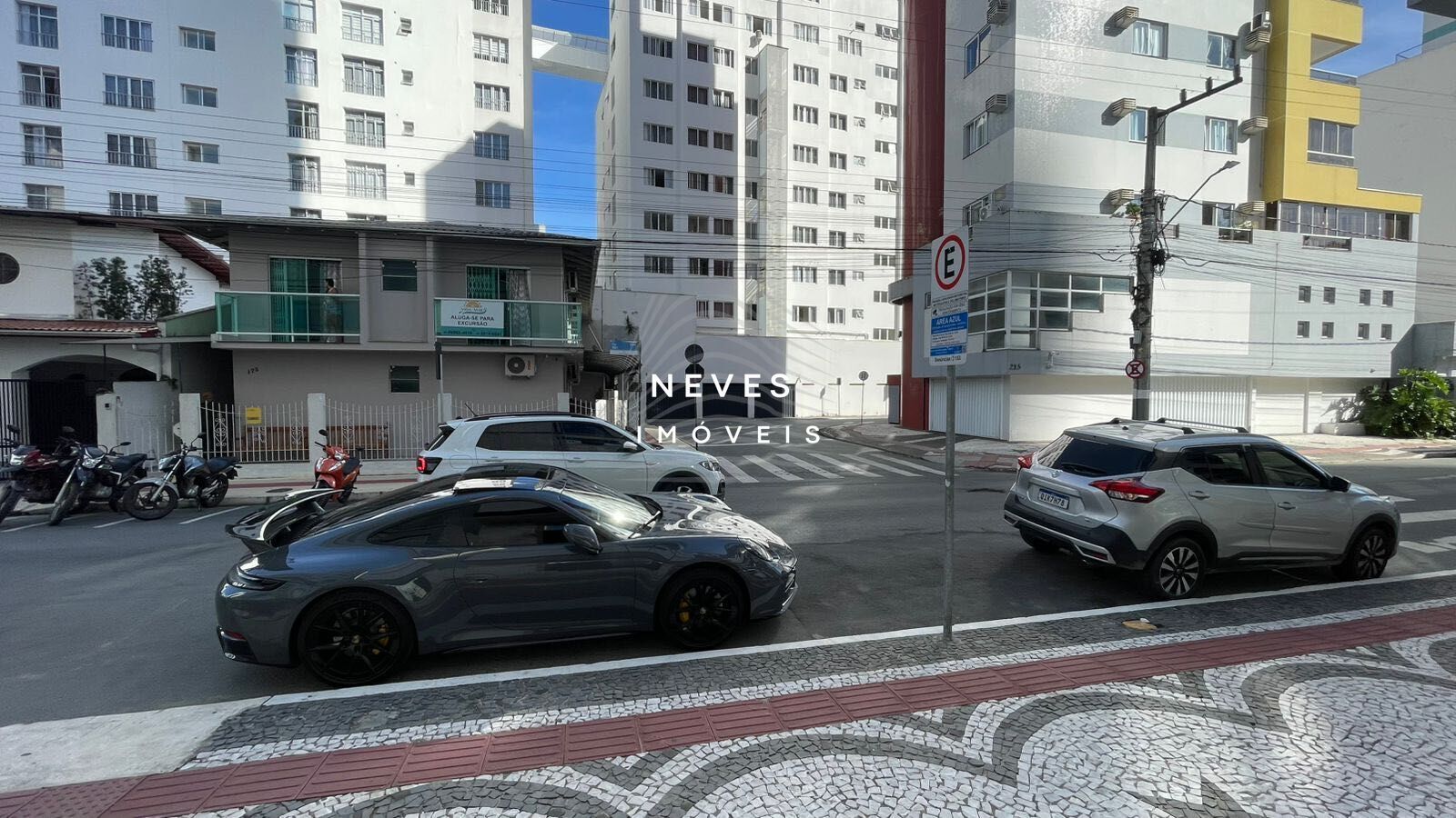 Sala-Conjunto, 100 m² - Foto 8