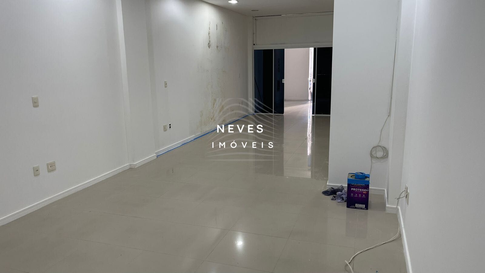 Sala-Conjunto, 100 m² - Foto 5