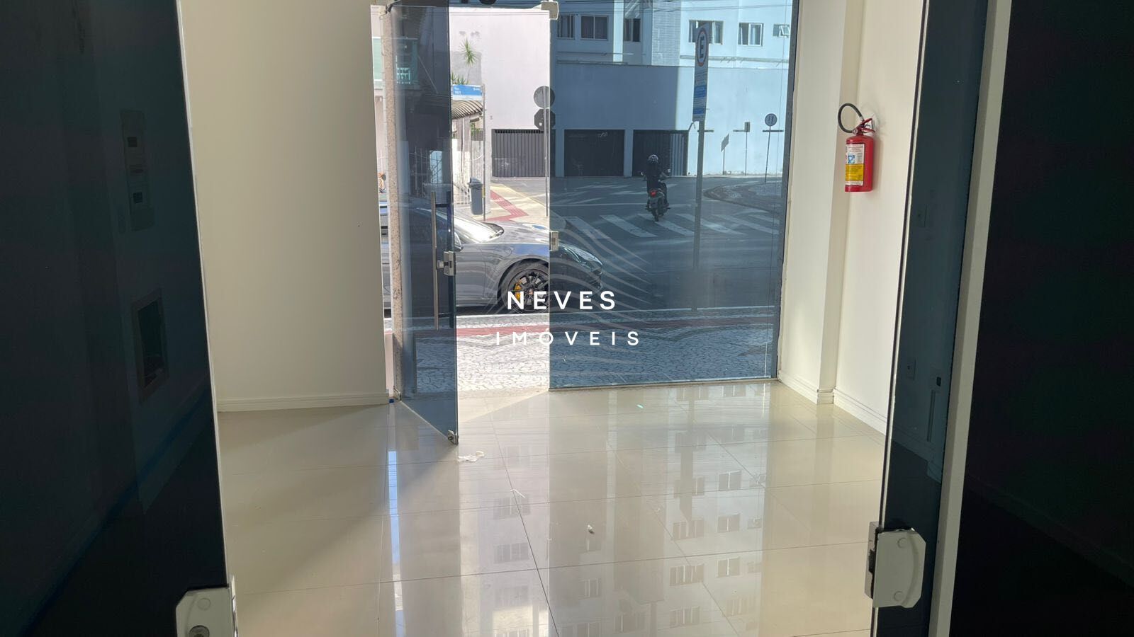Sala-Conjunto, 100 m² - Foto 6