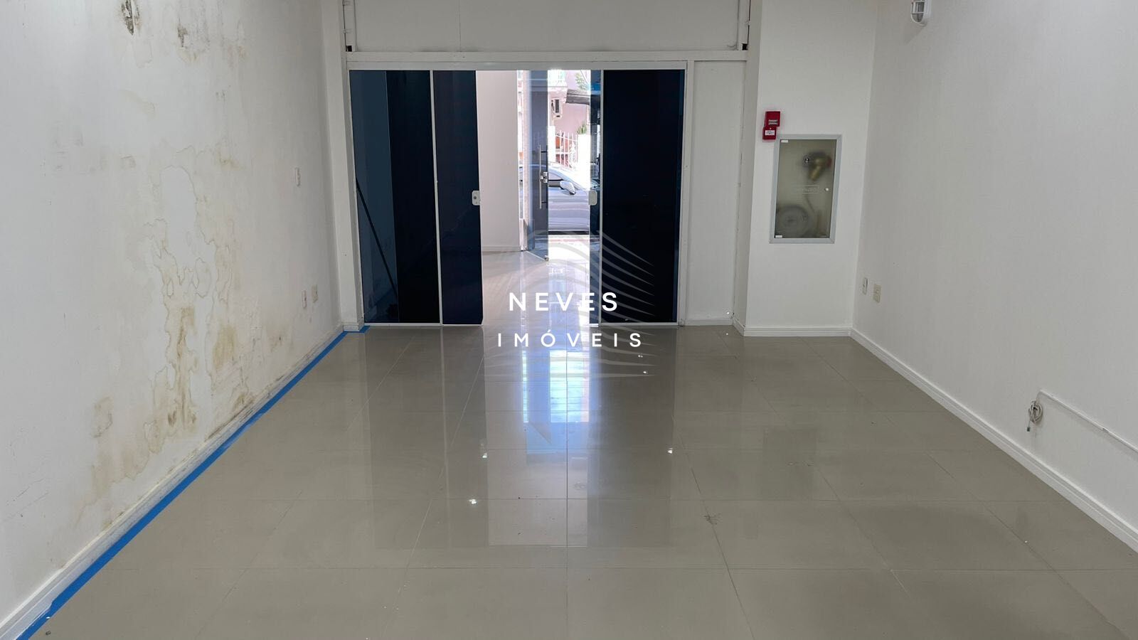 Sala-Conjunto, 100 m² - Foto 3