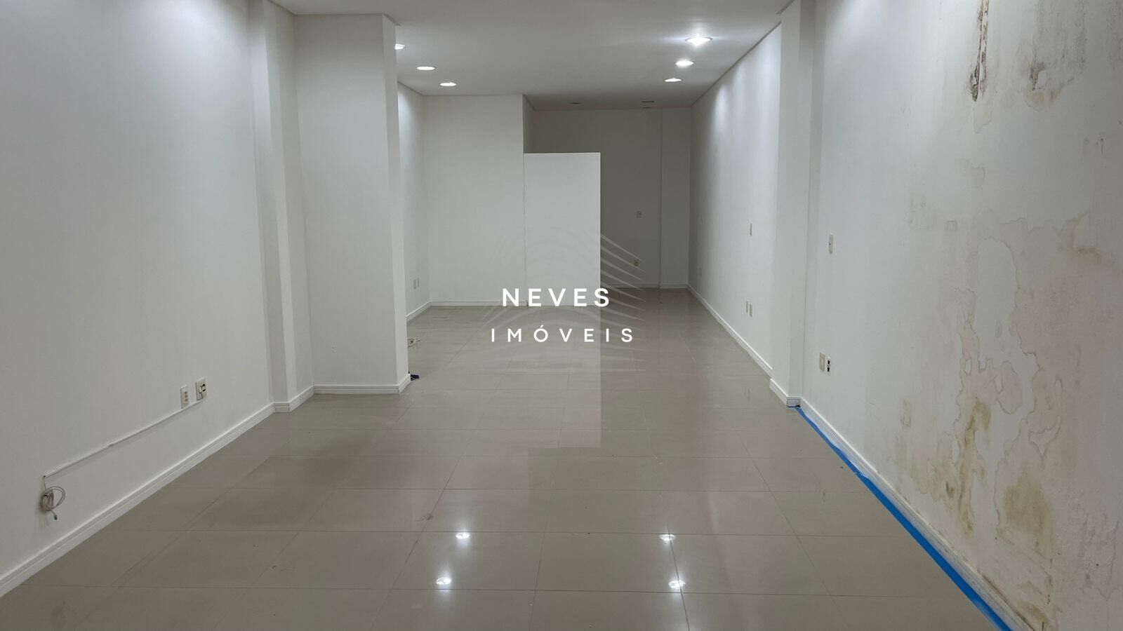 Sala-Conjunto, 100 m² - Foto 4