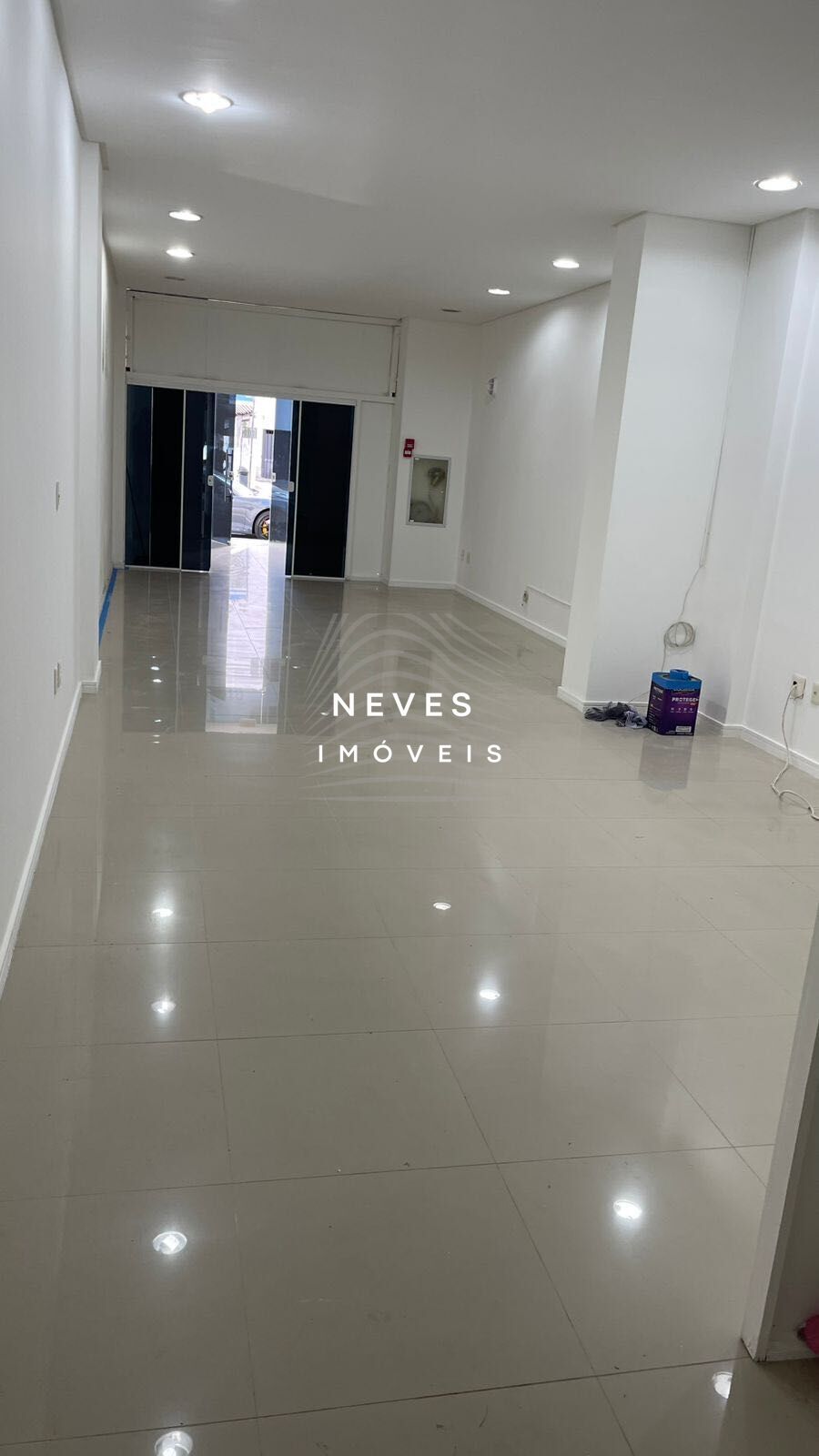 Sala-Conjunto, 100 m² - Foto 2