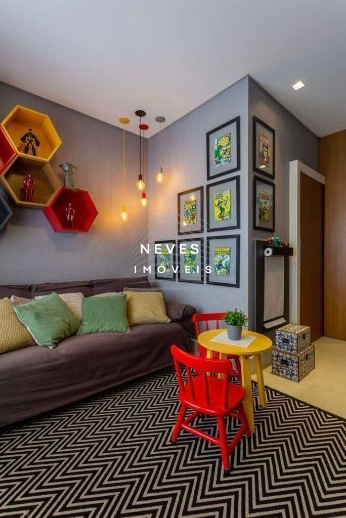 Casa, 4 quartos - Foto 5