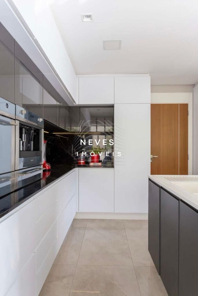 Casa, 4 quartos - Foto 6