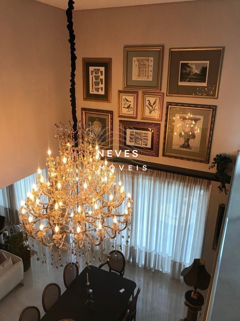 Casa, 4 quartos - Foto 30