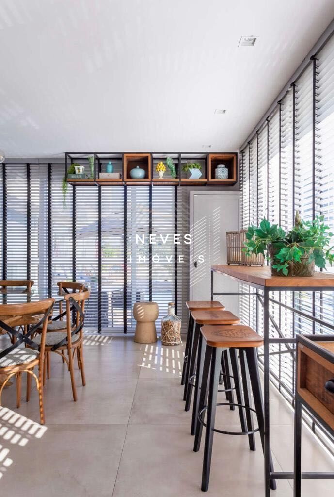 Casa, 4 quartos - Foto 4
