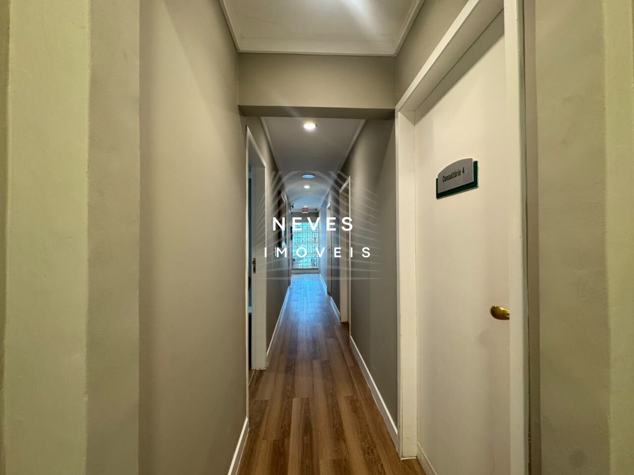Sala-Conjunto, 25 m² - Foto 6