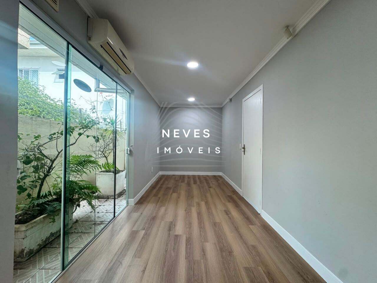 Sala-Conjunto, 25 m² - Foto 5