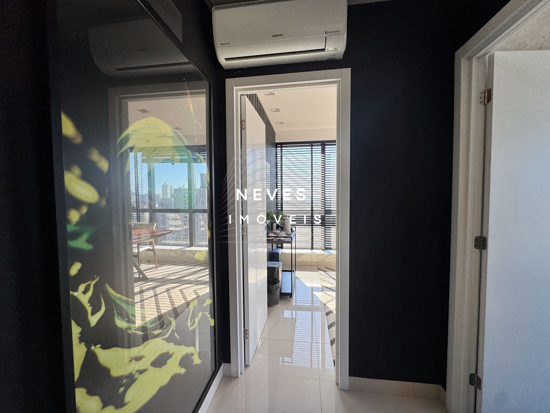 Sala-Conjunto, 60 m² - Foto 10