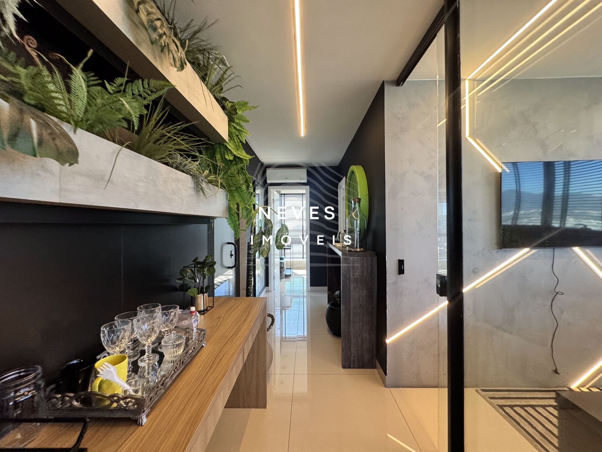 Sala-Conjunto, 60 m² - Foto 6