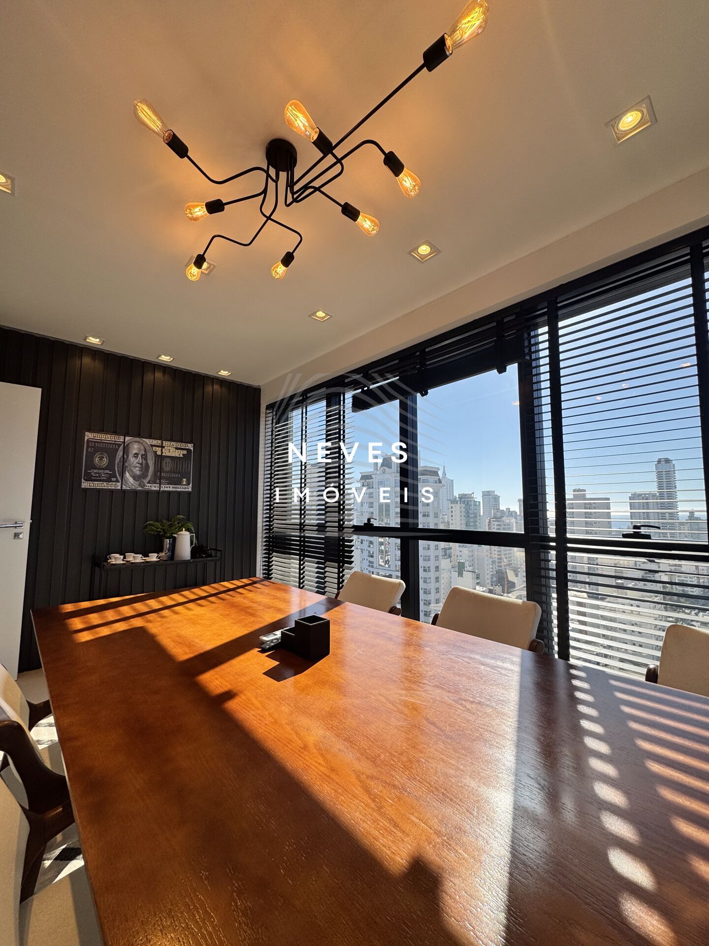 Sala-Conjunto, 60 m² - Foto 1