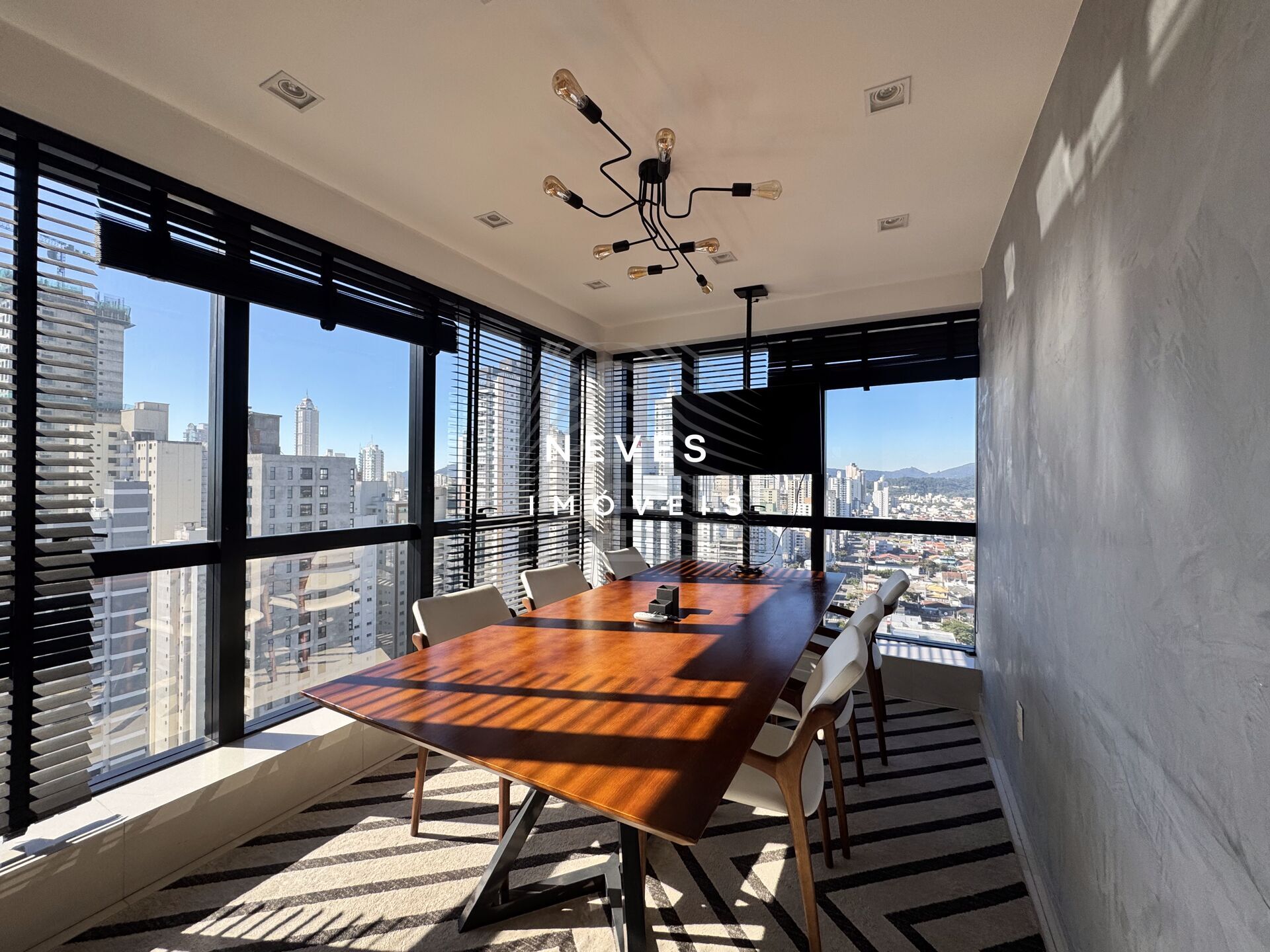 Sala-Conjunto, 60 m² - Foto 3