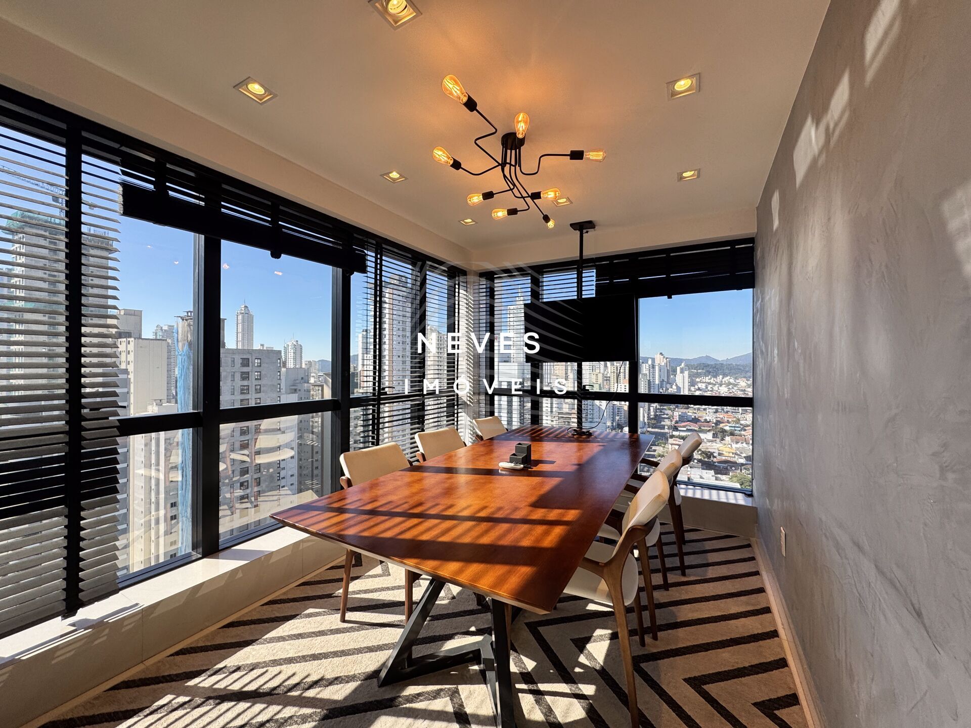 Sala-Conjunto, 60 m² - Foto 4