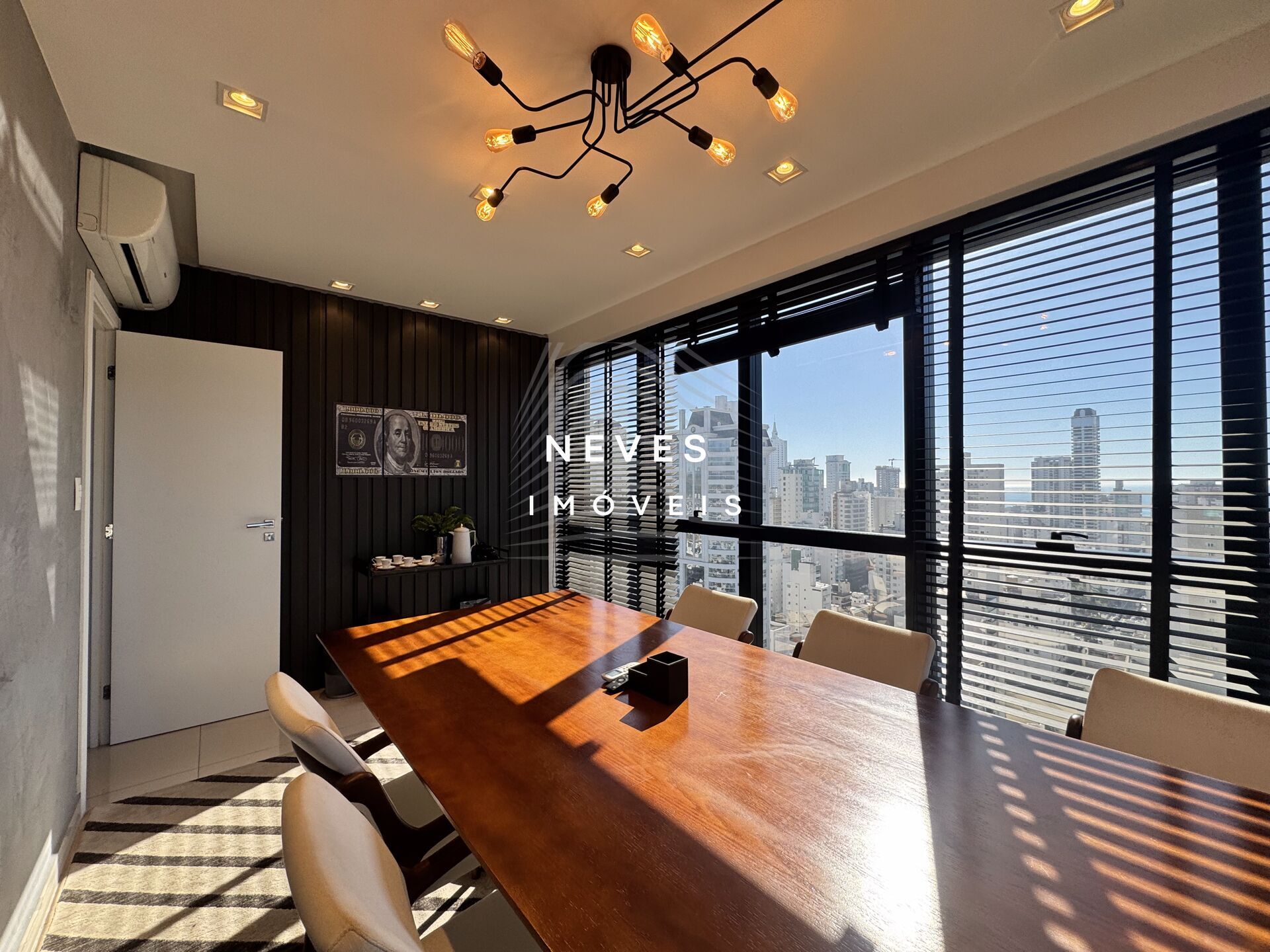Sala-Conjunto, 60 m² - Foto 12