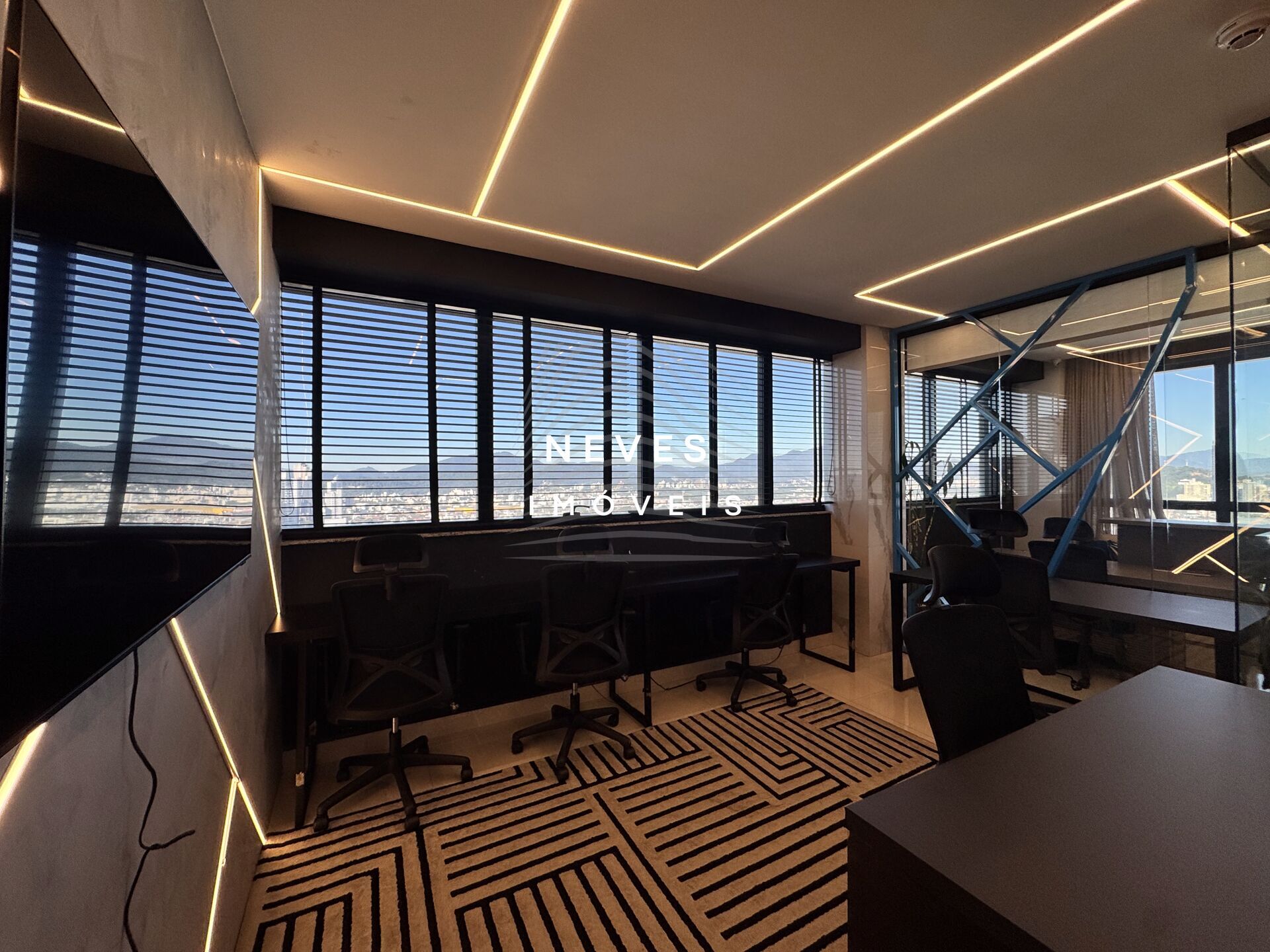 Sala-Conjunto, 60 m² - Foto 8