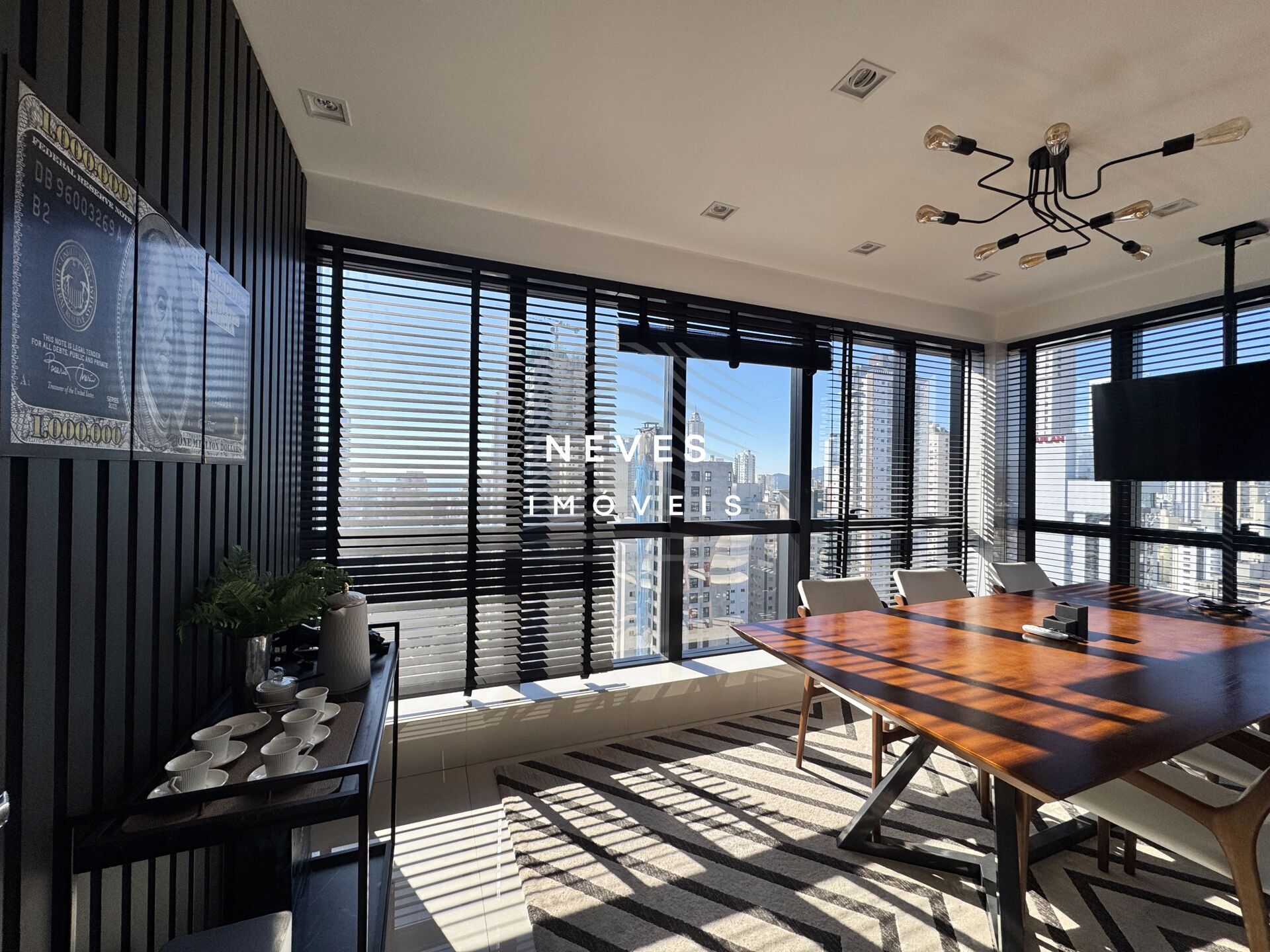 Sala-Conjunto, 60 m² - Foto 16