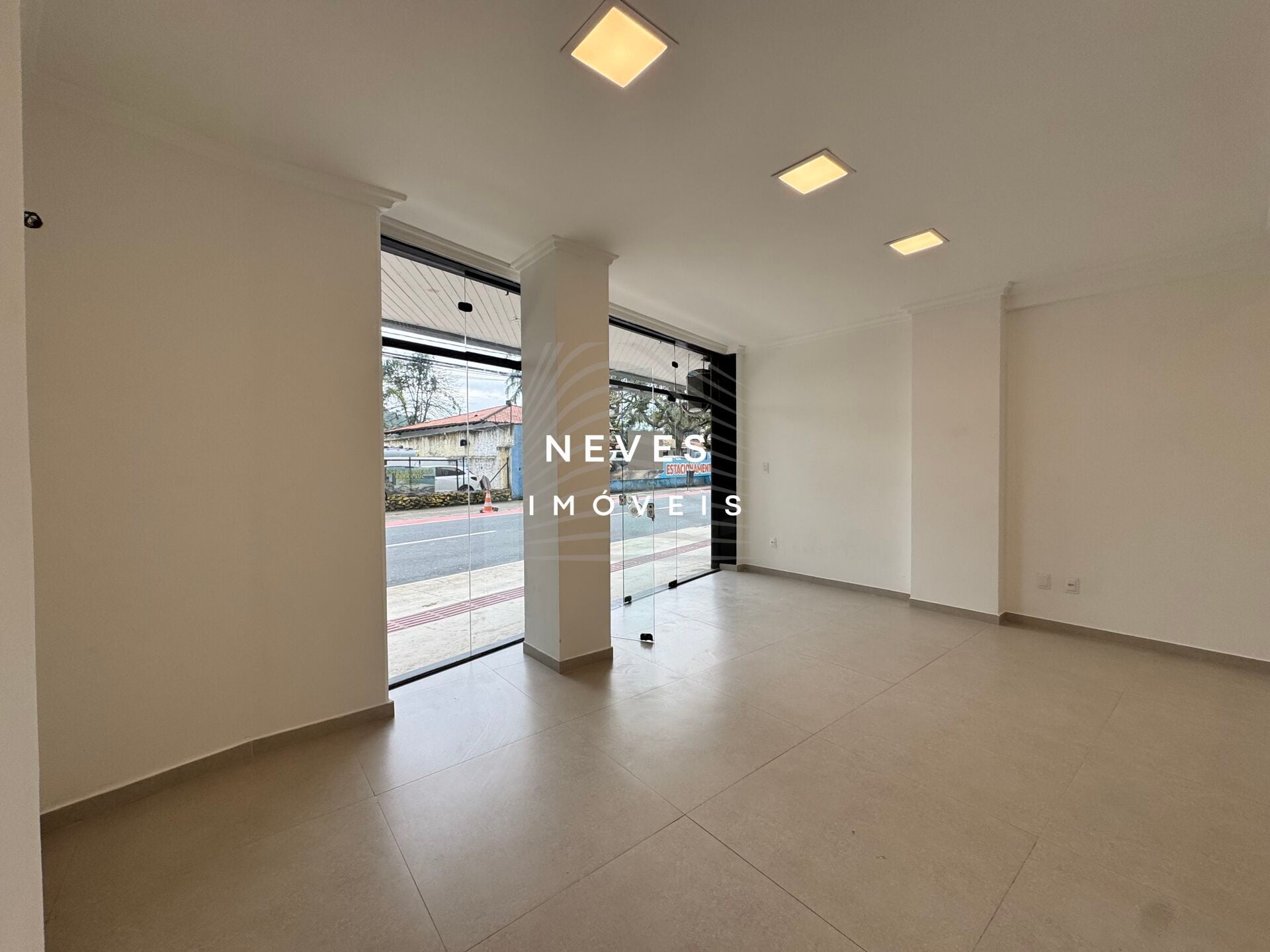 Sala-Conjunto, 50 m² - Foto 10