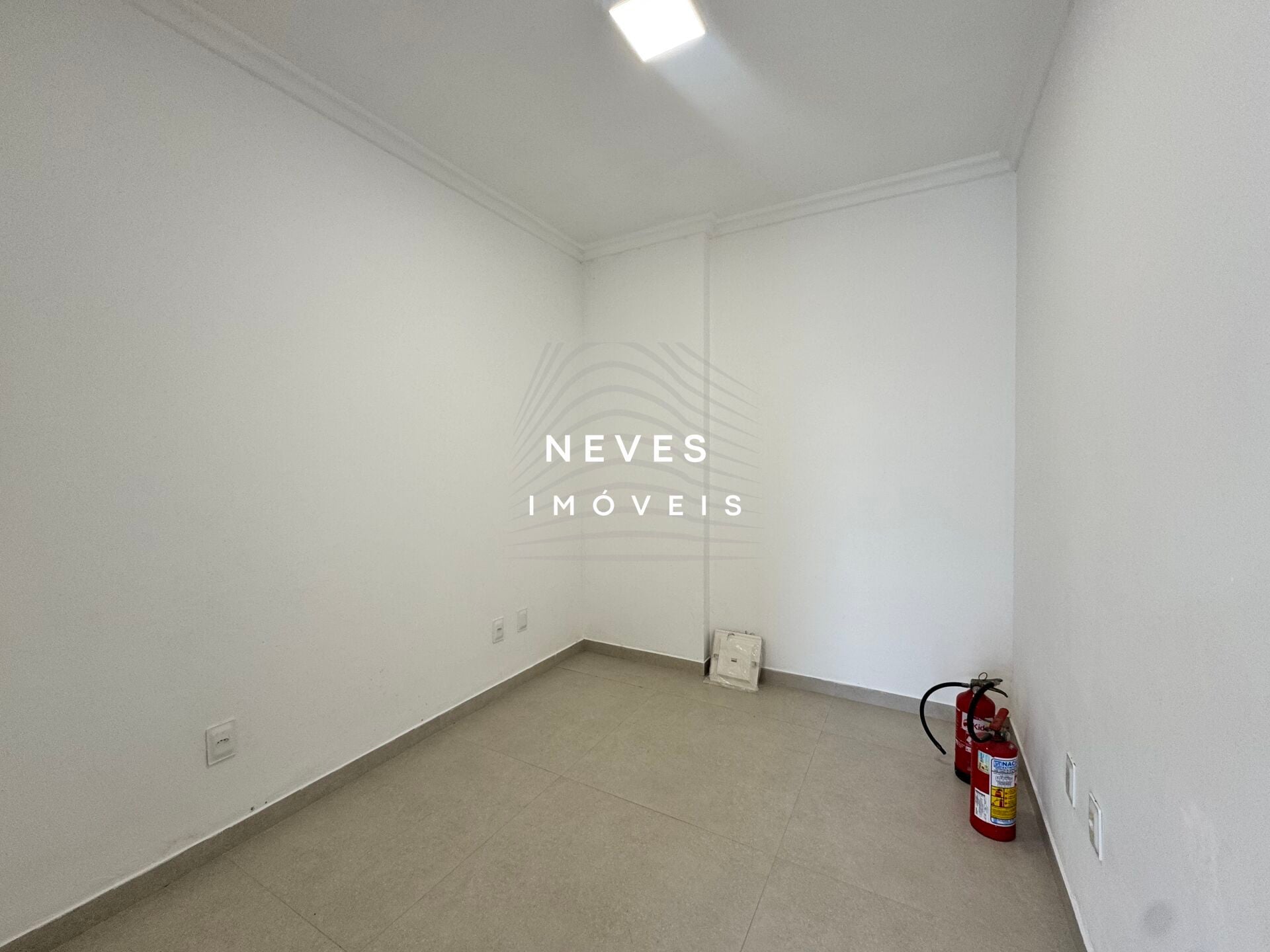 Sala-Conjunto, 50 m² - Foto 8