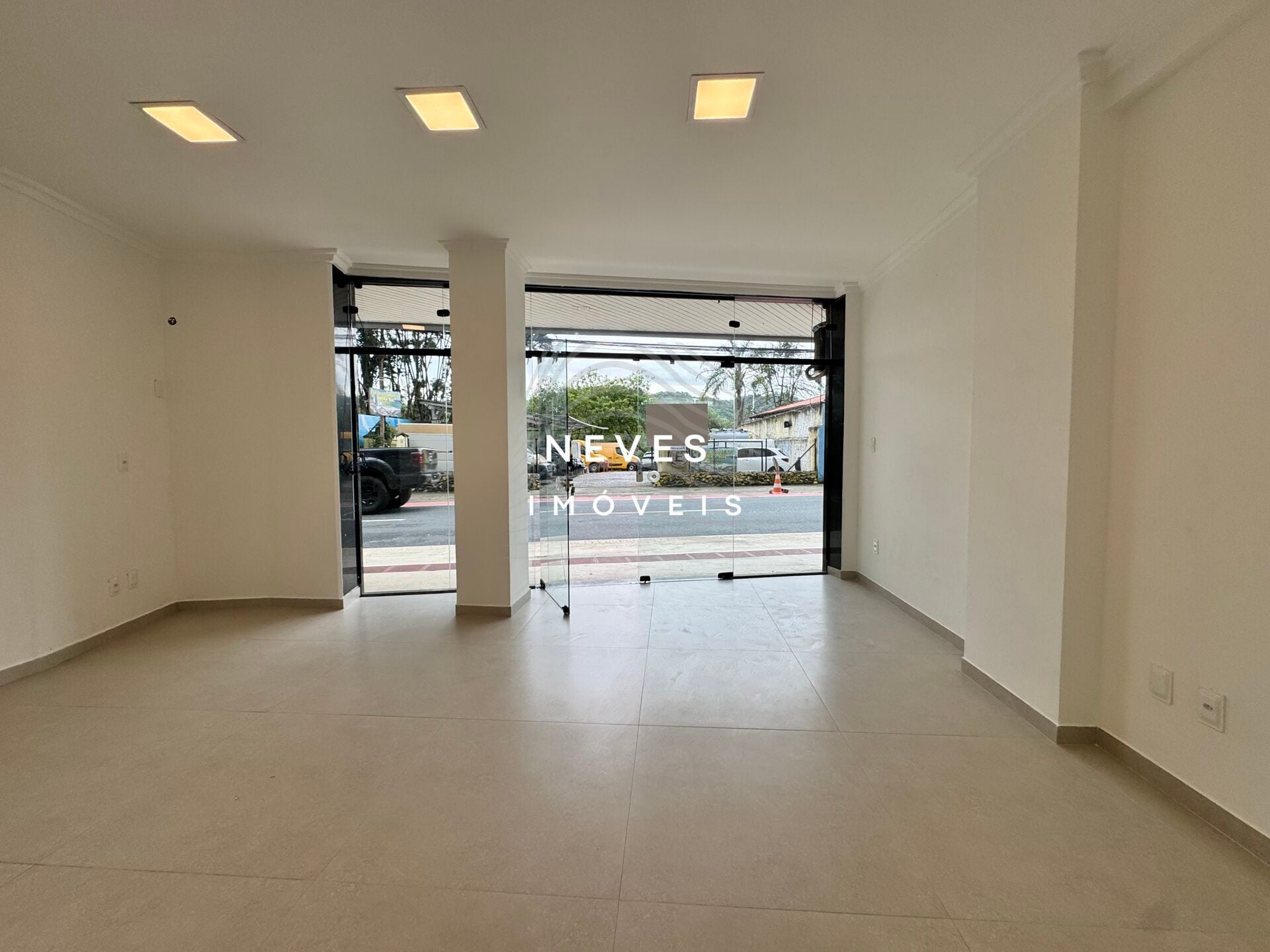 Sala-Conjunto, 50 m² - Foto 11