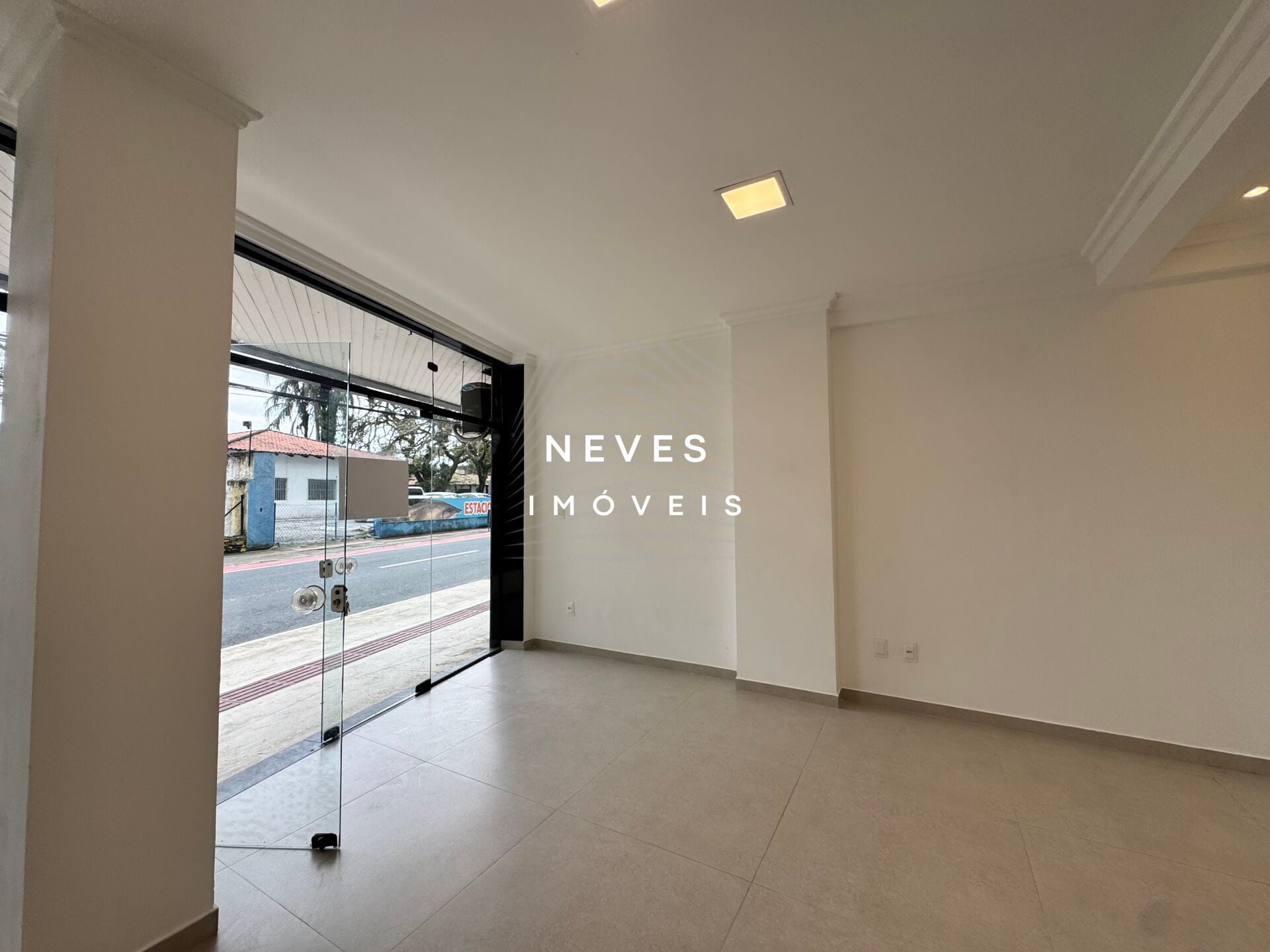 Sala-Conjunto, 50 m² - Foto 12