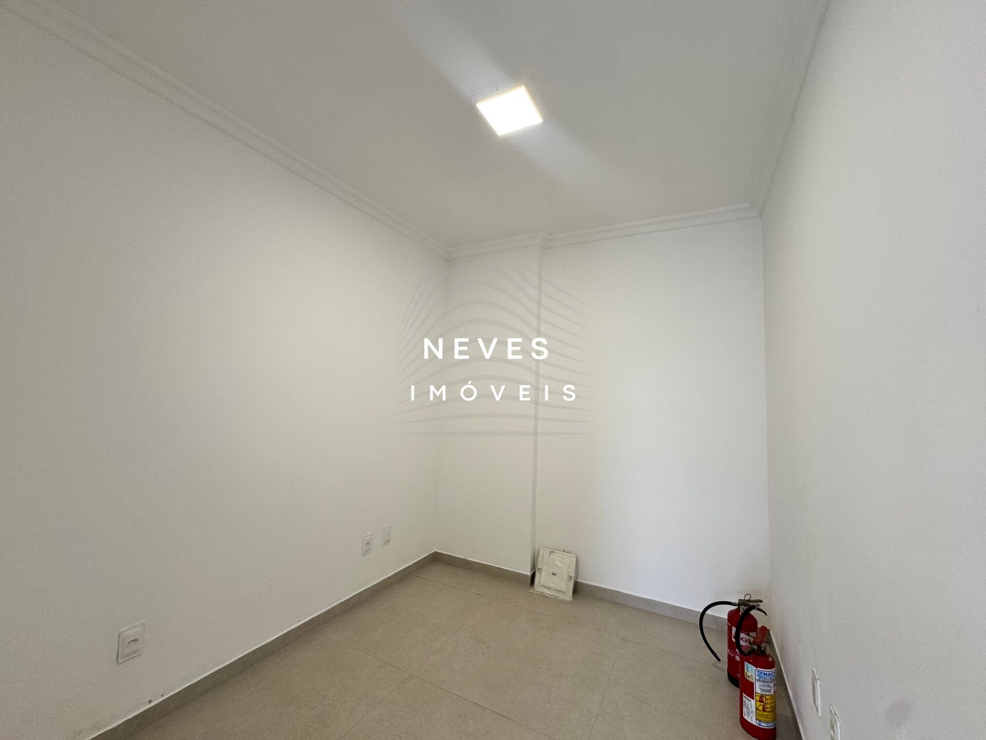 Sala-Conjunto, 50 m² - Foto 6