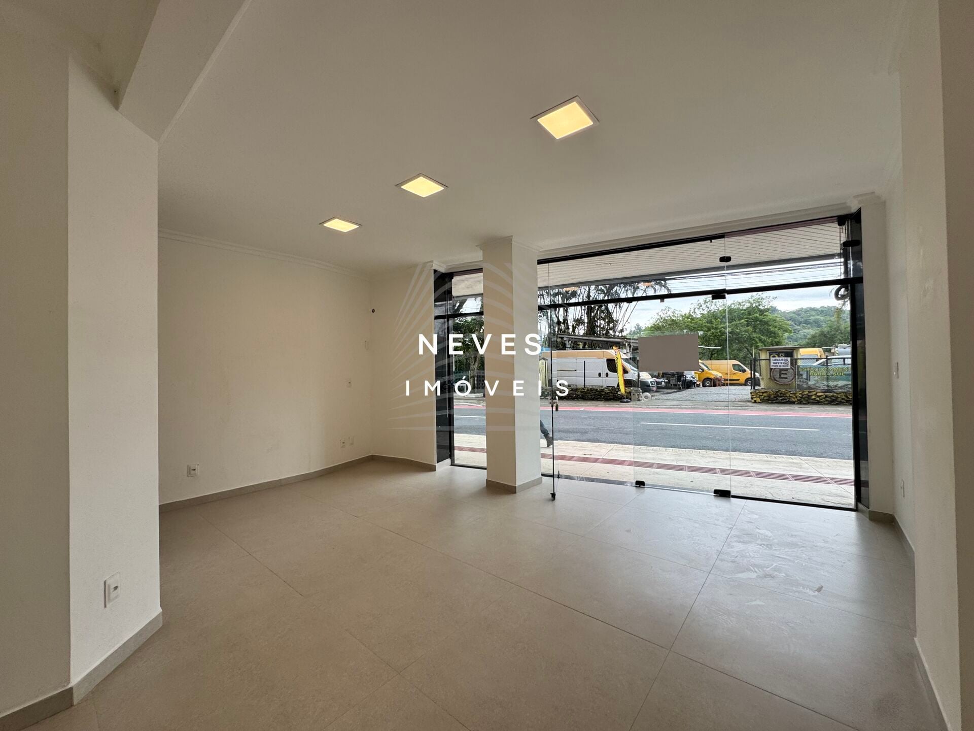 Sala-Conjunto, 50 m² - Foto 9