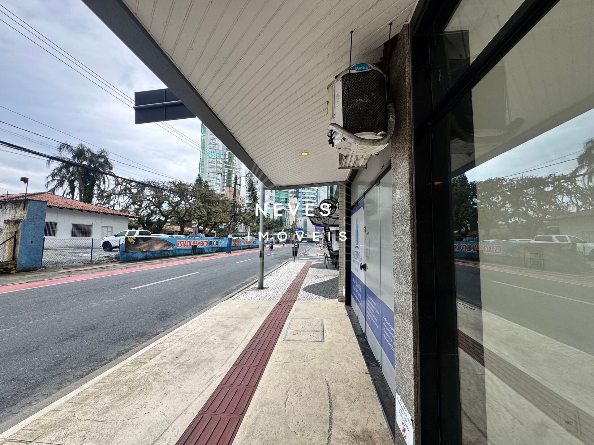 Sala-Conjunto, 50 m² - Foto 5