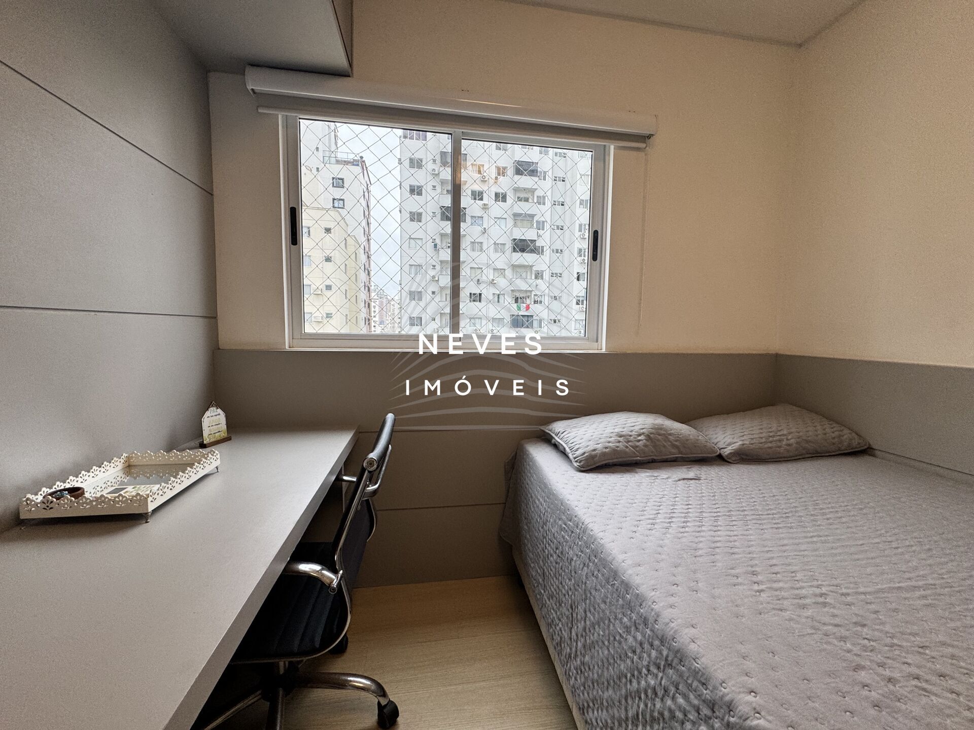 Apartamento, 4 quartos, 139 m² - Foto 30