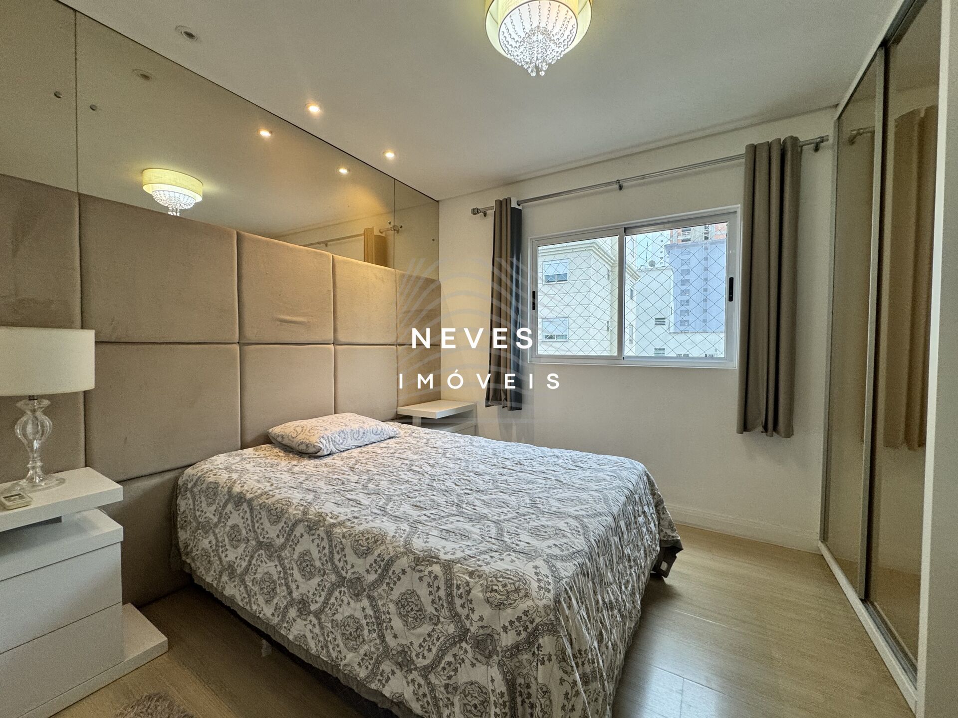 Apartamento, 4 quartos, 139 m² - Foto 26