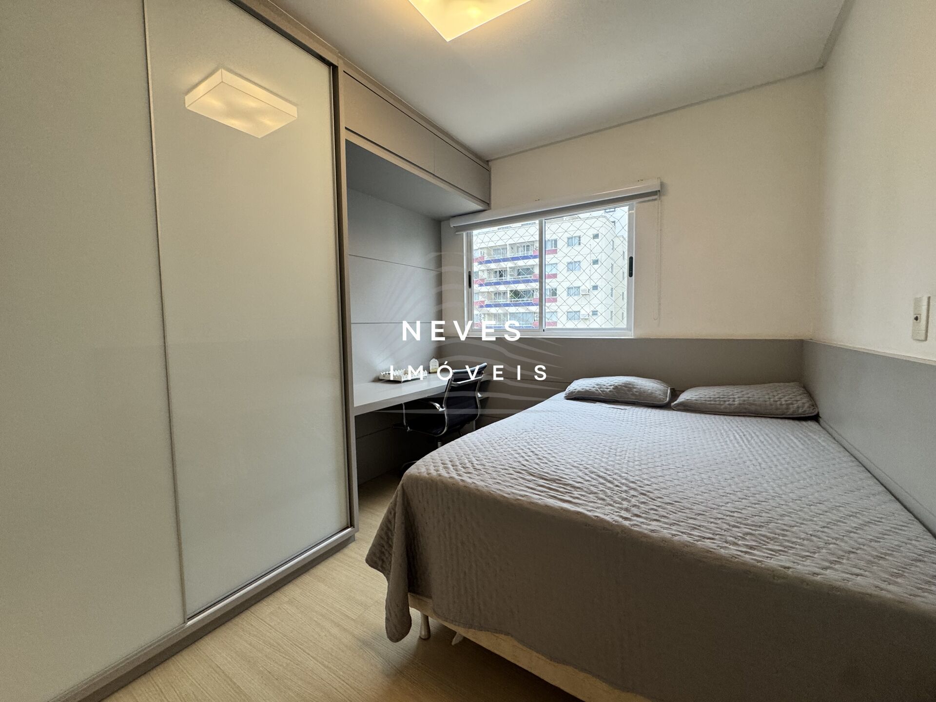 Apartamento, 4 quartos, 139 m² - Foto 29