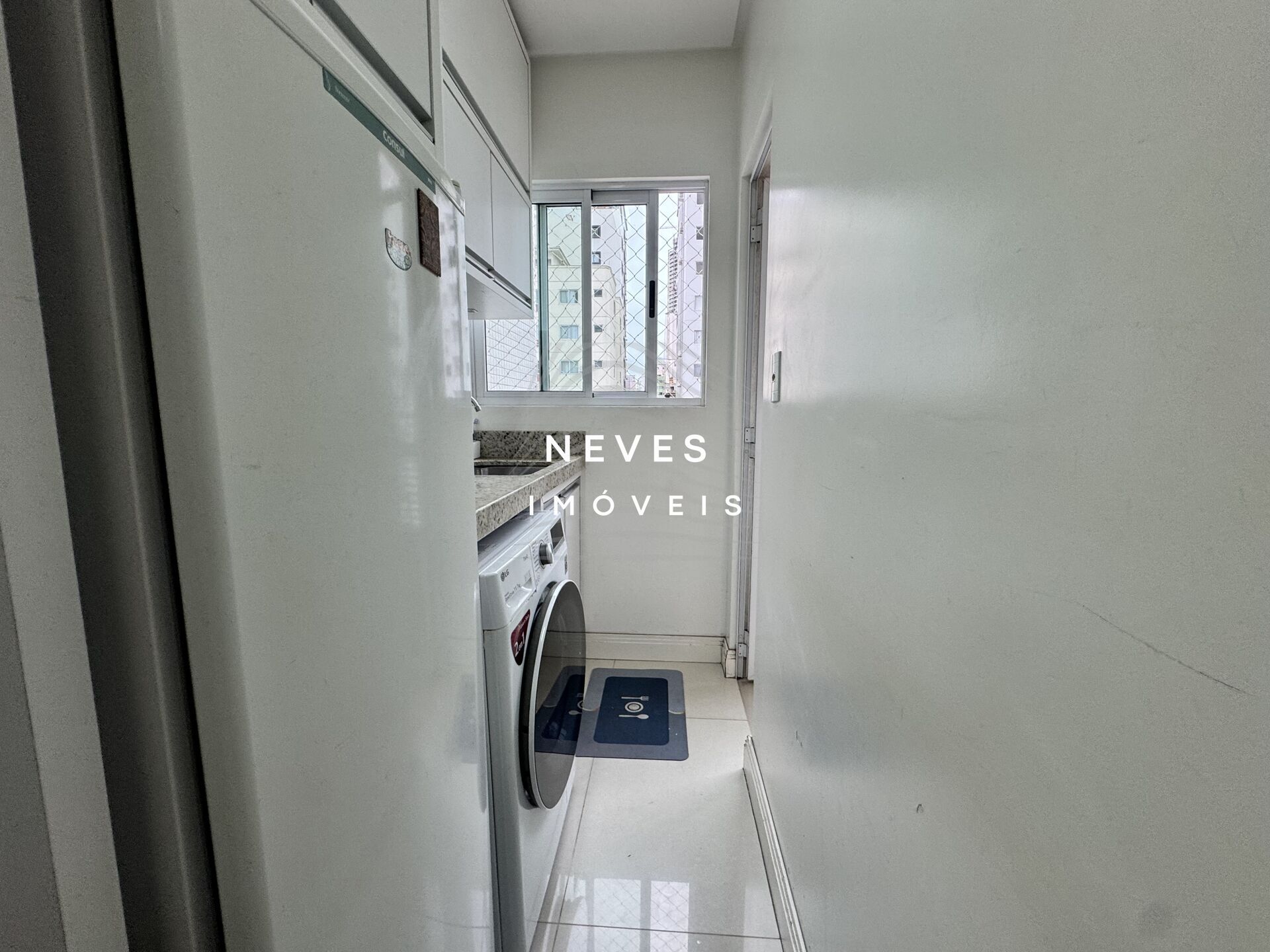 Apartamento, 4 quartos, 139 m² - Foto 16