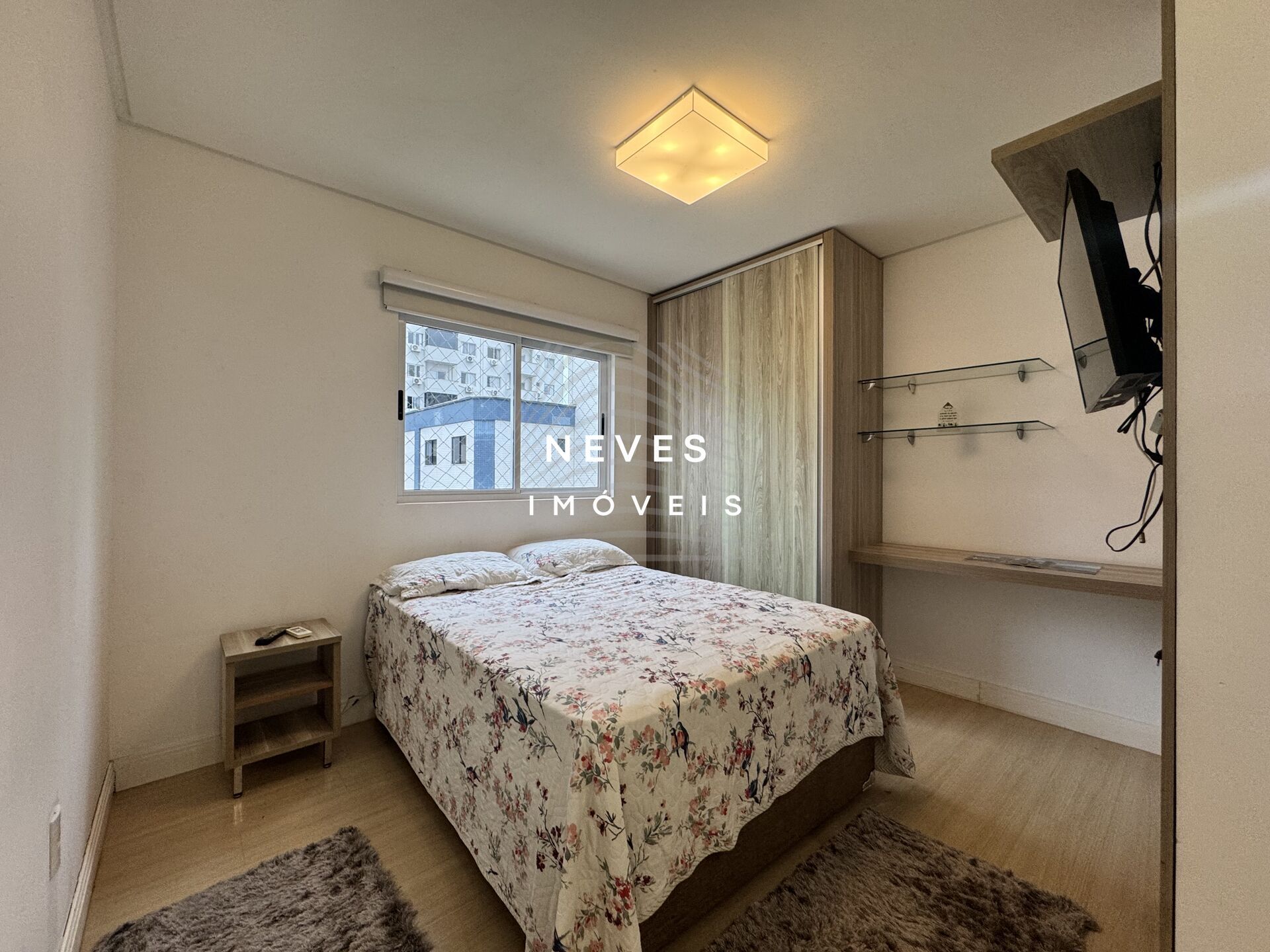 Apartamento, 4 quartos, 139 m² - Foto 33