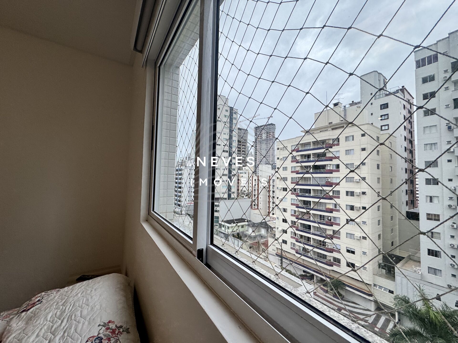 Apartamento, 4 quartos, 139 m² - Foto 35