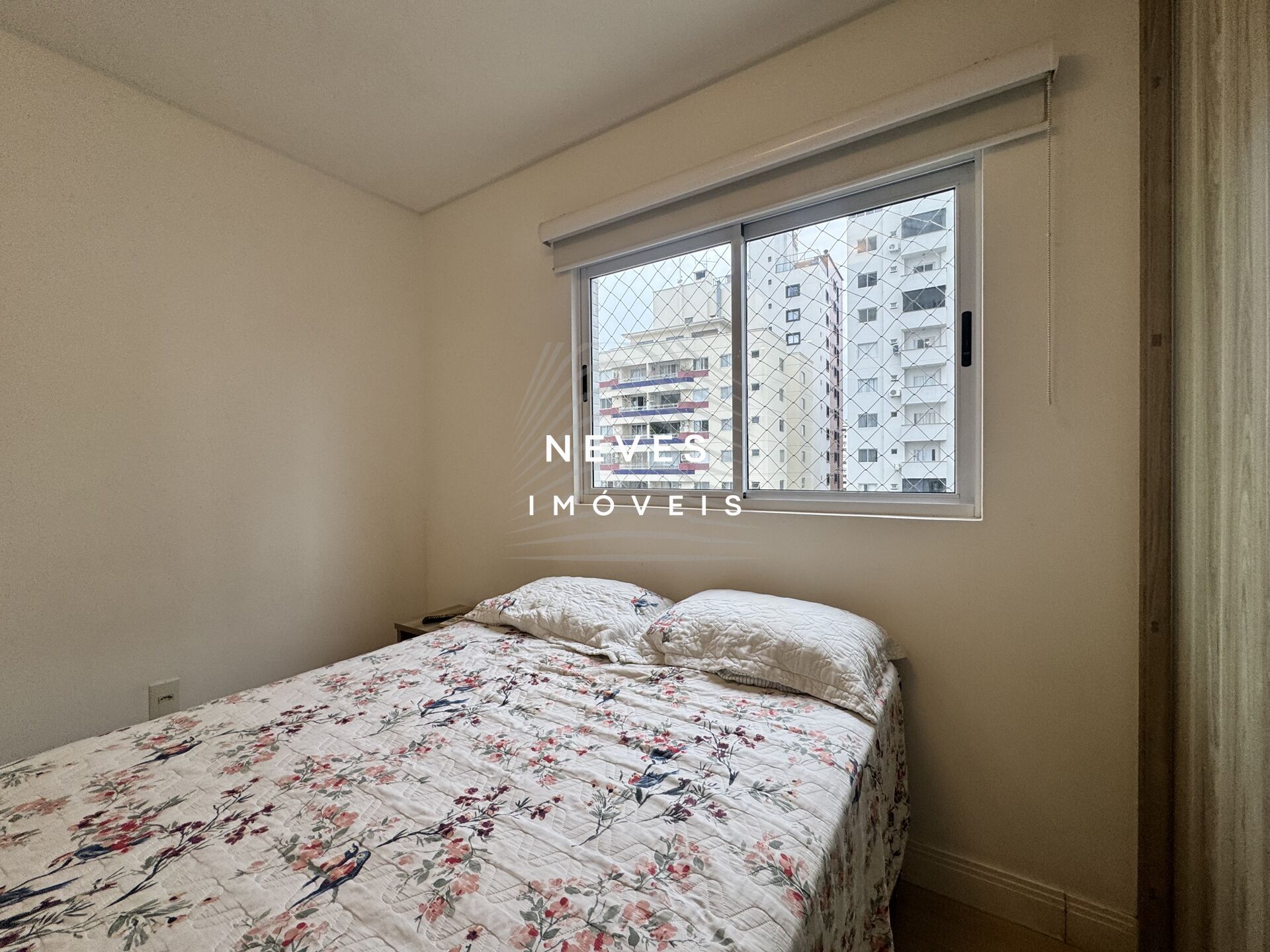 Apartamento, 4 quartos, 139 m² - Foto 34