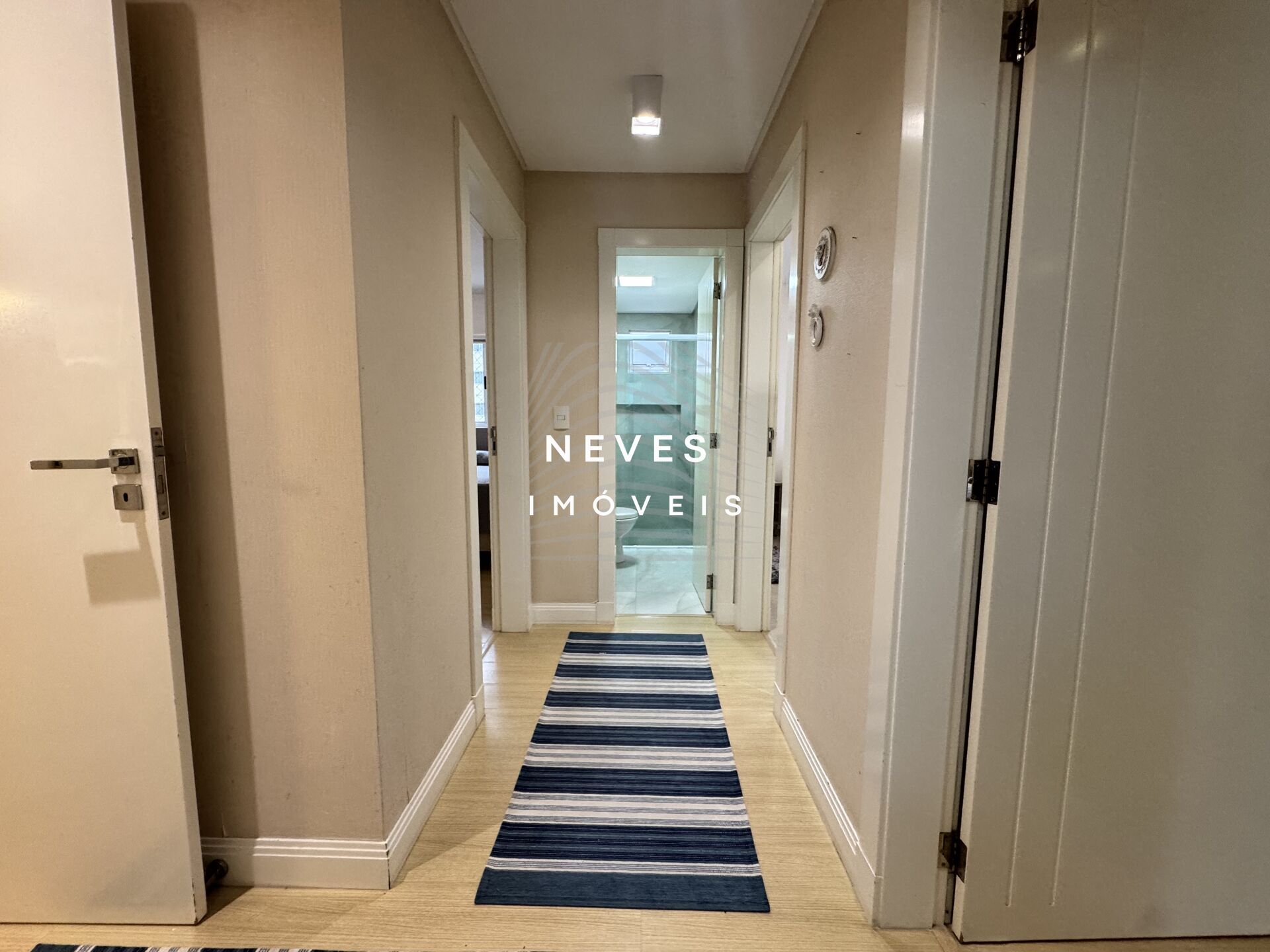 Apartamento, 4 quartos, 139 m² - Foto 23