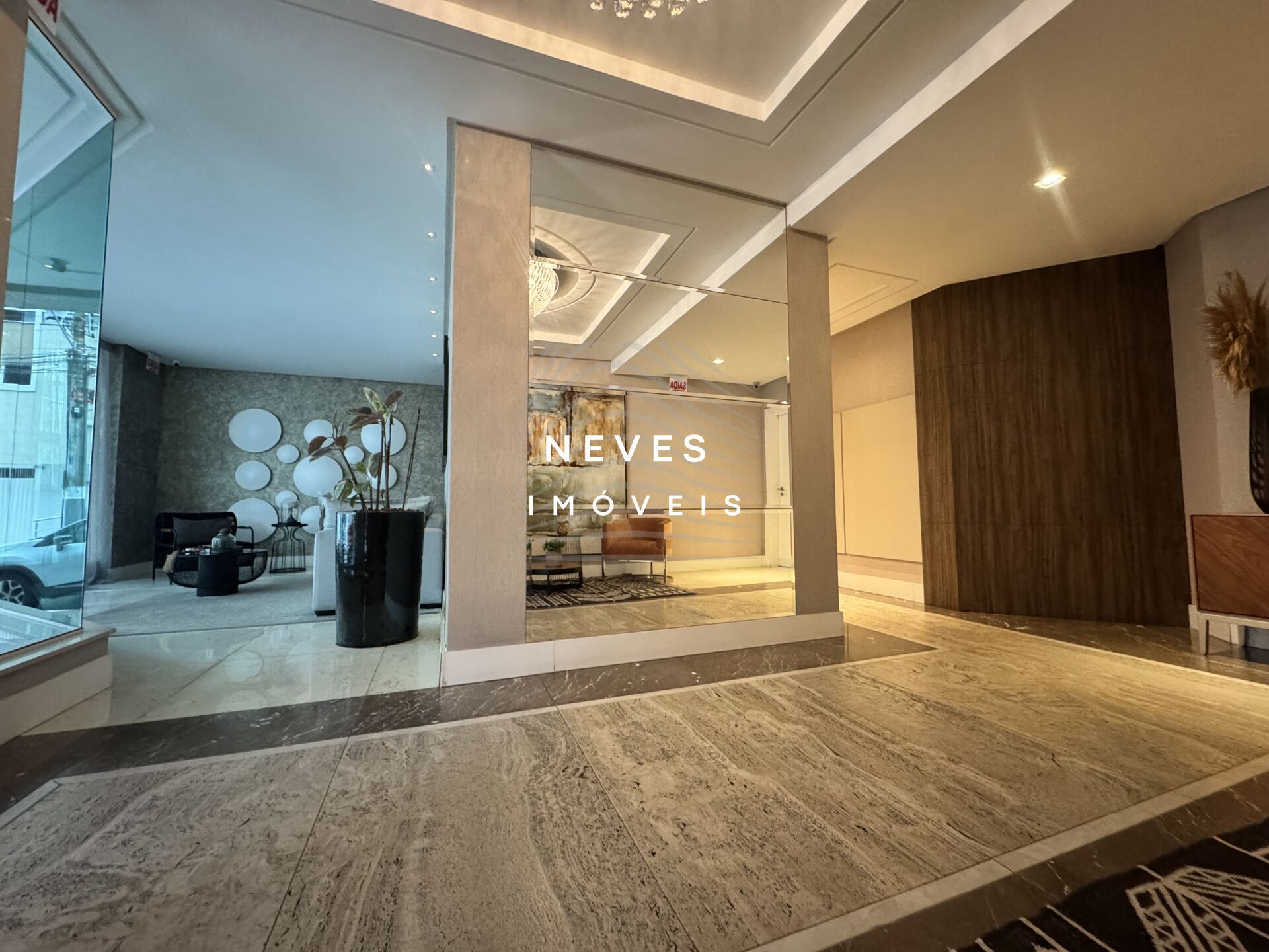 Apartamento, 4 quartos, 139 m² - Foto 36