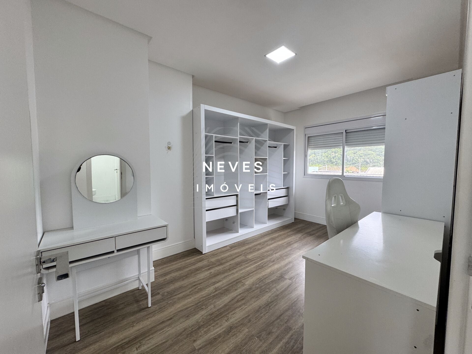 Apartamento, 95 m² - Foto 10