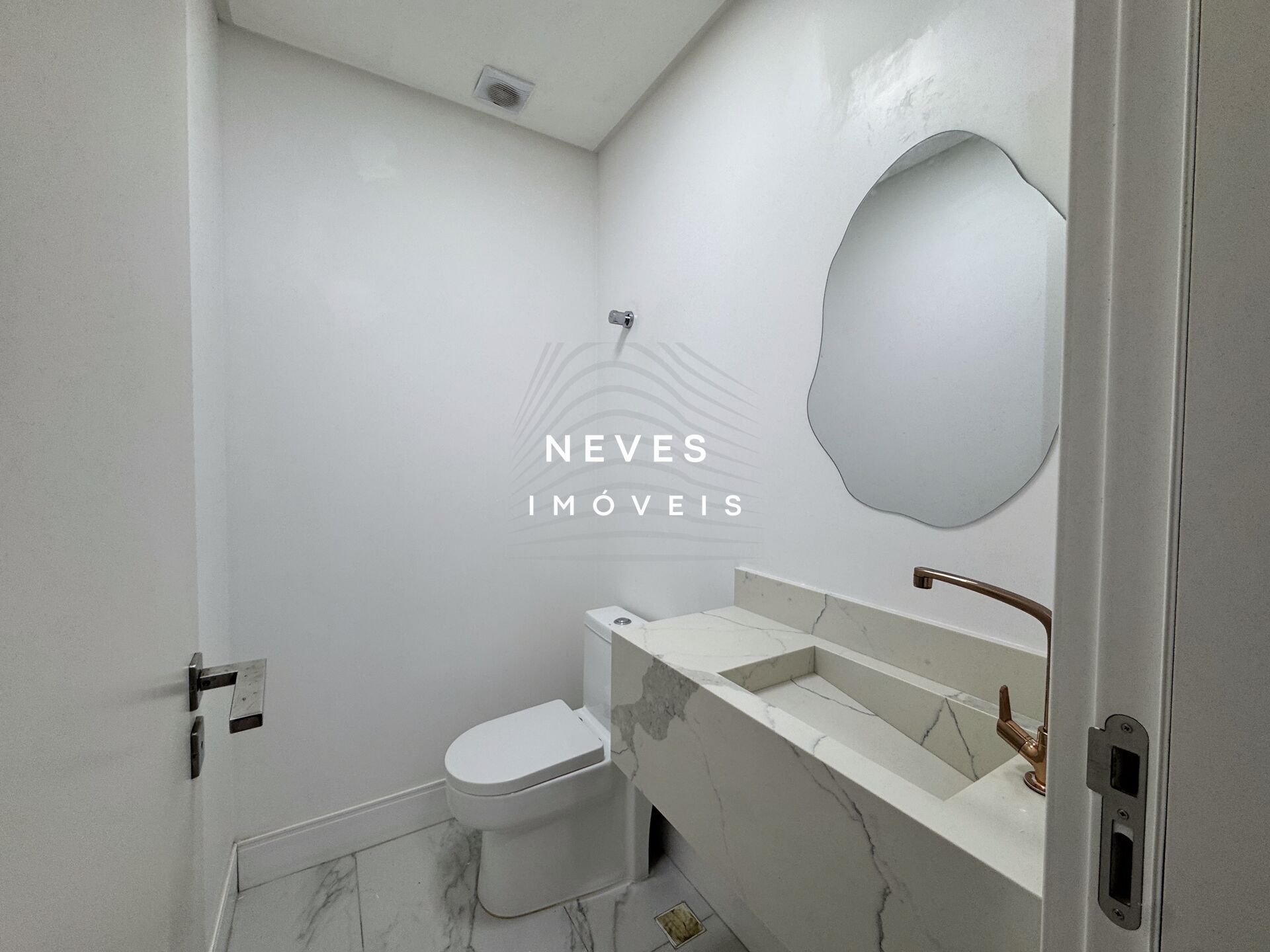 Apartamento, 95 m² - Foto 13