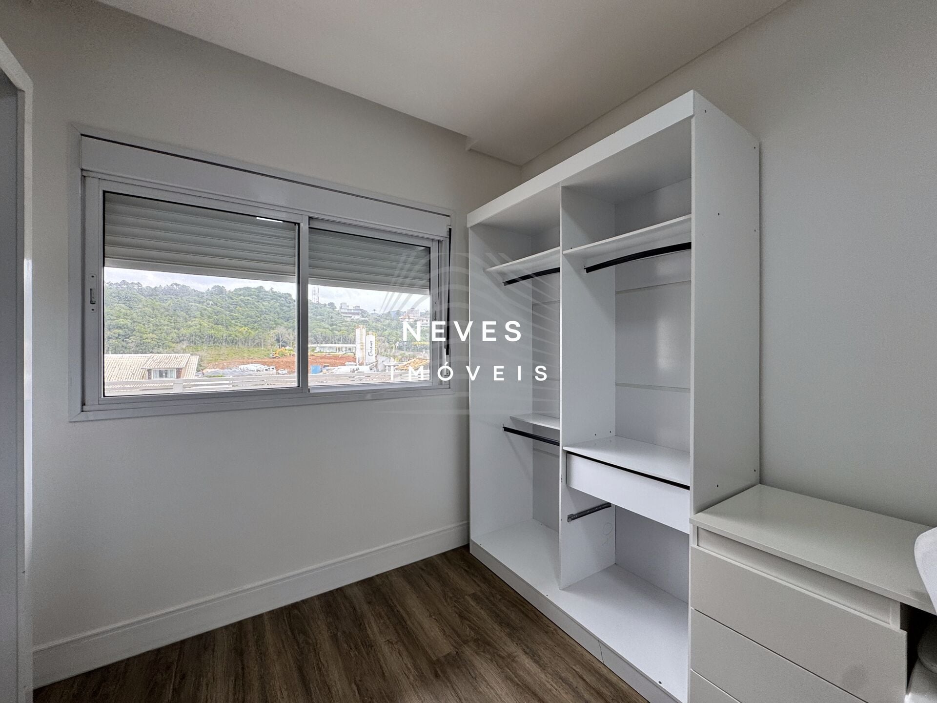 Apartamento, 95 m² - Foto 11